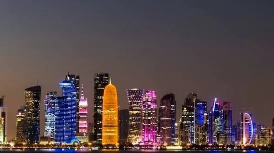 Photo of Seychelles by Pooja Tomar Kshatrani