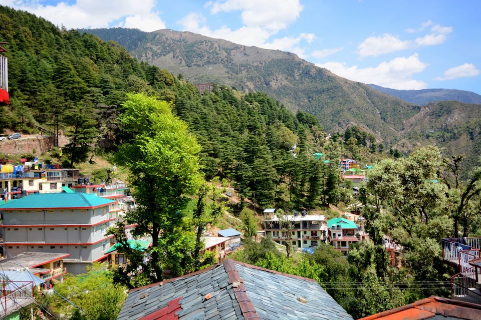 Photo of Ooty by Pooja Tomar Kshatrani