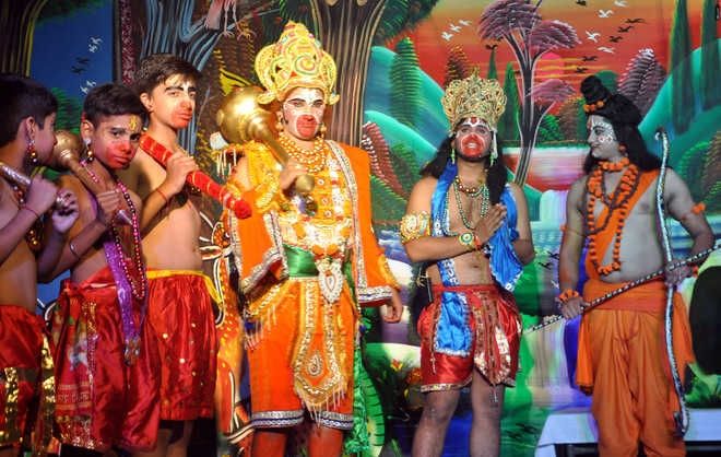 Photo of Bihar by Pooja Tomar Kshatrani