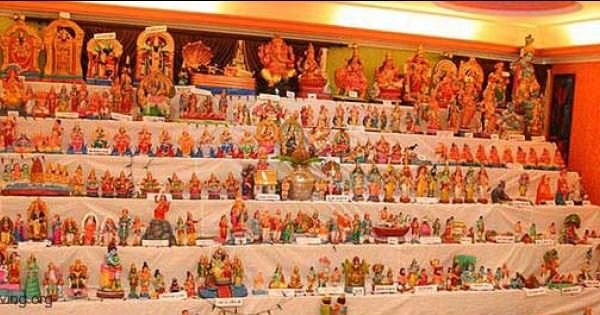 Photo of Karnataka by Pooja Tomar Kshatrani