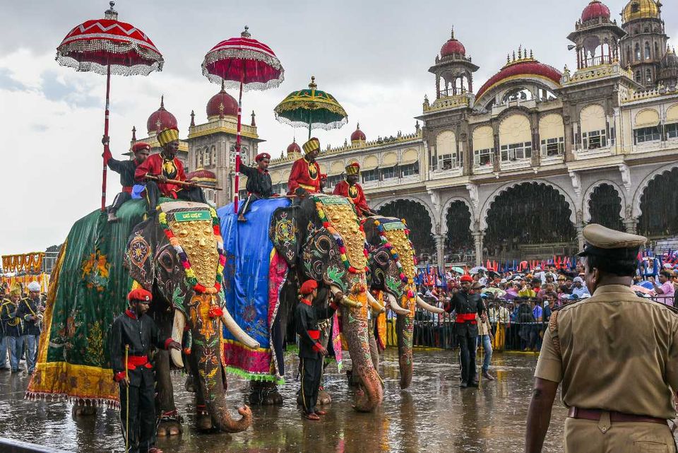 Photo of Kota by Pooja Tomar Kshatrani
