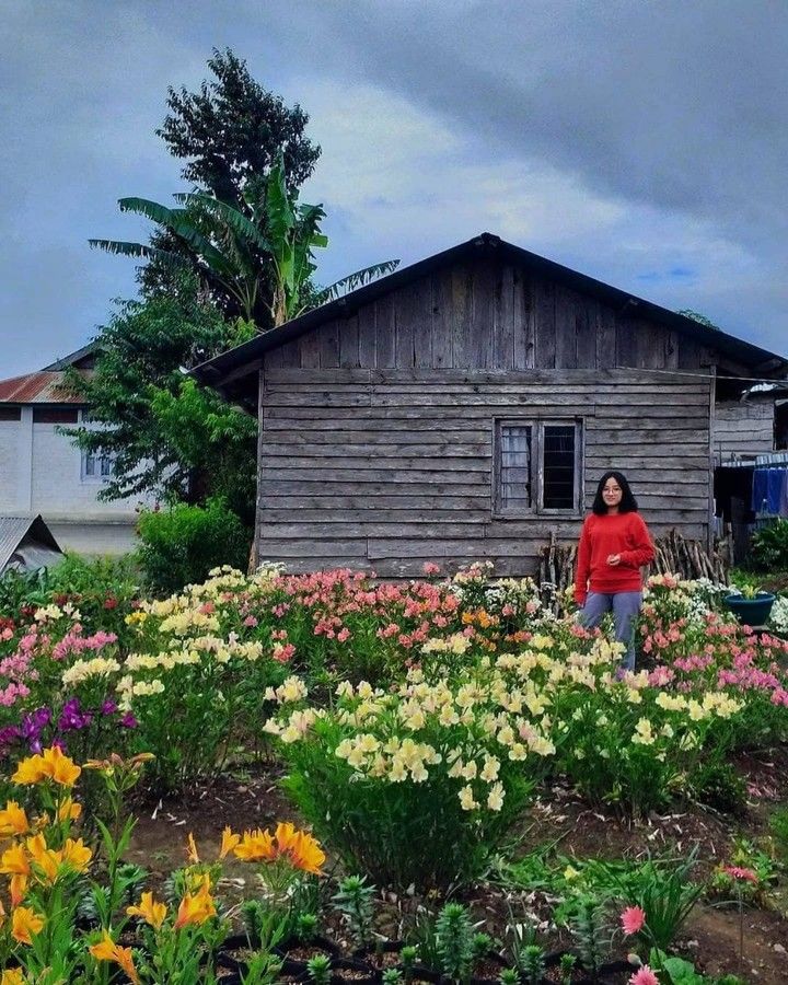 Photo of Thoubal by Pooja Tomar Kshatrani