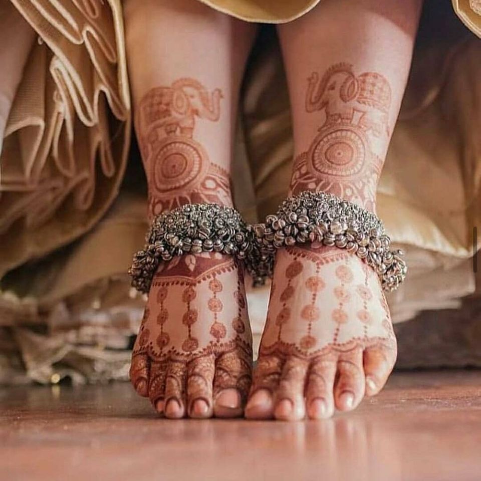 Photo of एक ओपन लेटर लखनऊ की नज़ाक़त और नफ़ासत के नाम- by Pooja Tomar Kshatrani