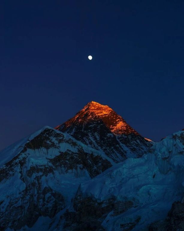 Photo of ये है भारत की सबसे पुरानी सुरंगे, जिनके राज आज भी है अबूझ by Pooja Tomar Kshatrani