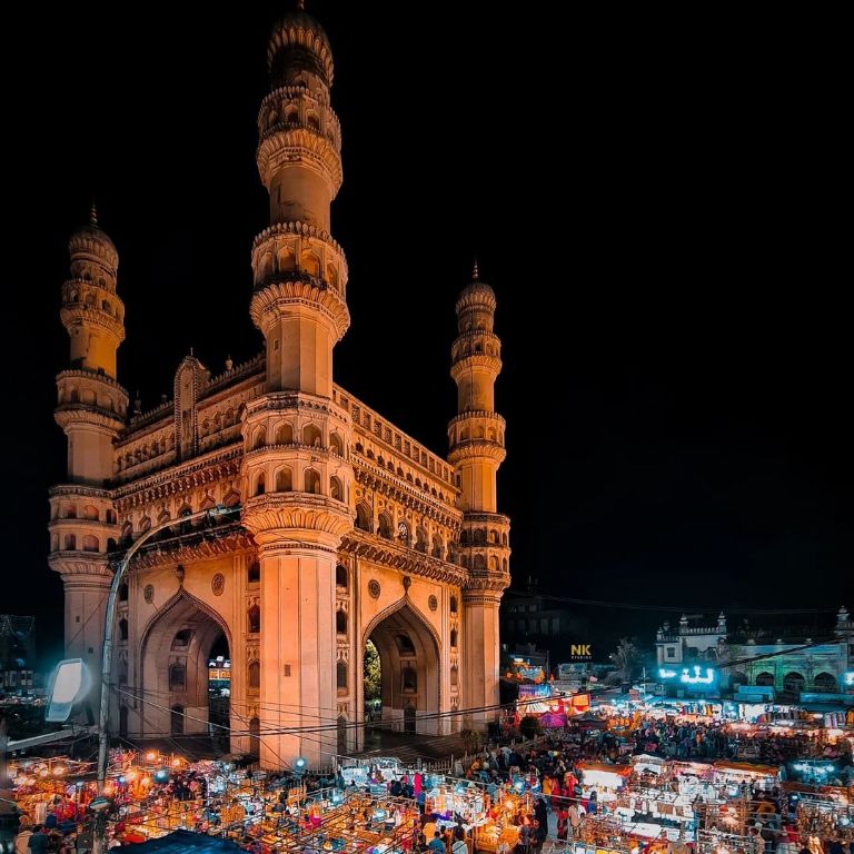 Photo of ये है भारत की सबसे पुरानी सुरंगे, जिनके राज आज भी है अबूझ by Pooja Tomar Kshatrani