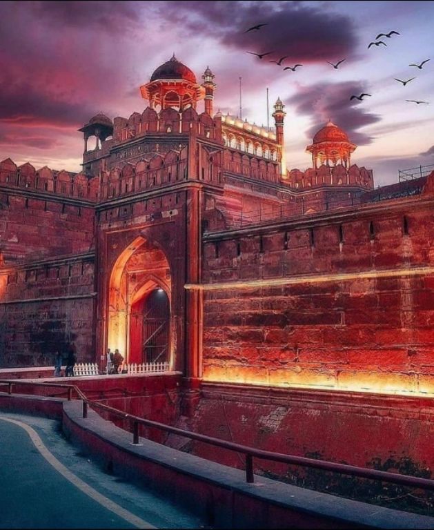 Photo of ये है भारत की सबसे पुरानी सुरंगे, जिनके राज आज भी है अबूझ by Pooja Tomar Kshatrani