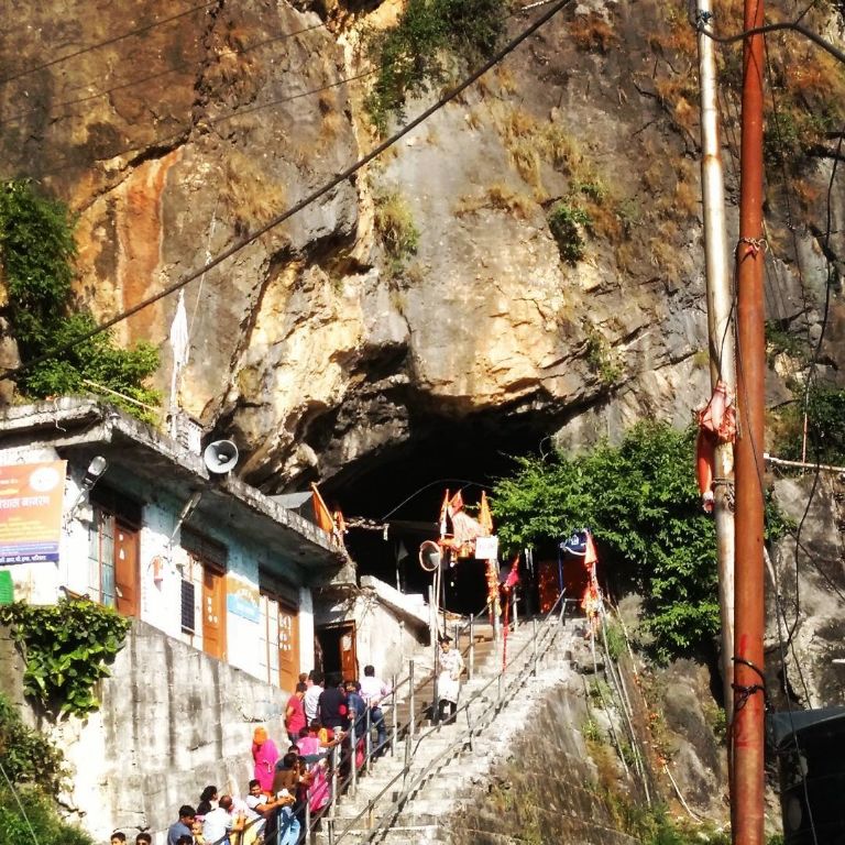 Photo of ये है भारत की सबसे पुरानी सुरंगे, जिनके राज आज भी है अबूझ by Pooja Tomar Kshatrani