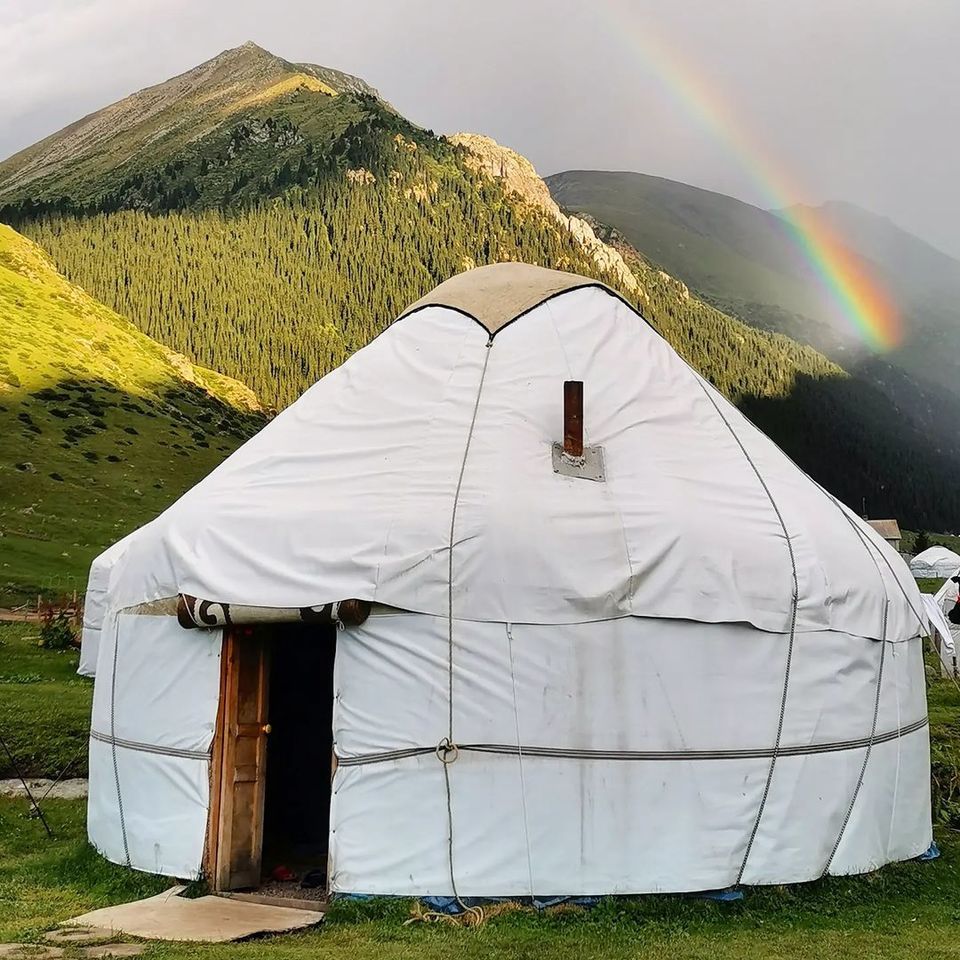 Photo of International trips - 25000 रुपये में घूमना चाहते है विदेश, तो इन 10 देशों में जरूर जाएं by Pooja Tomar Kshatrani