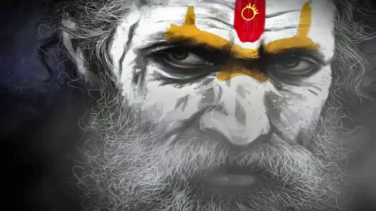 Photo of Aghori : काशी कई मायनों से है अघोरियों के लिए खास, जानिए अघोरियों की रहस्यमयी दुनिया के बारे में by Pooja Tomar Kshatrani