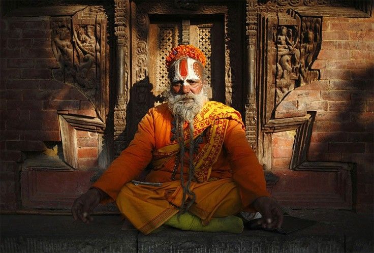Photo of Aghori : काशी कई मायनों से है अघोरियों के लिए खास, जानिए अघोरियों की रहस्यमयी दुनिया के बारे में by Pooja Tomar Kshatrani