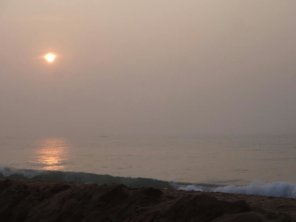 Photo of Konark Festival: A blend of art and beauty 4/4 by Ritika Pradhan