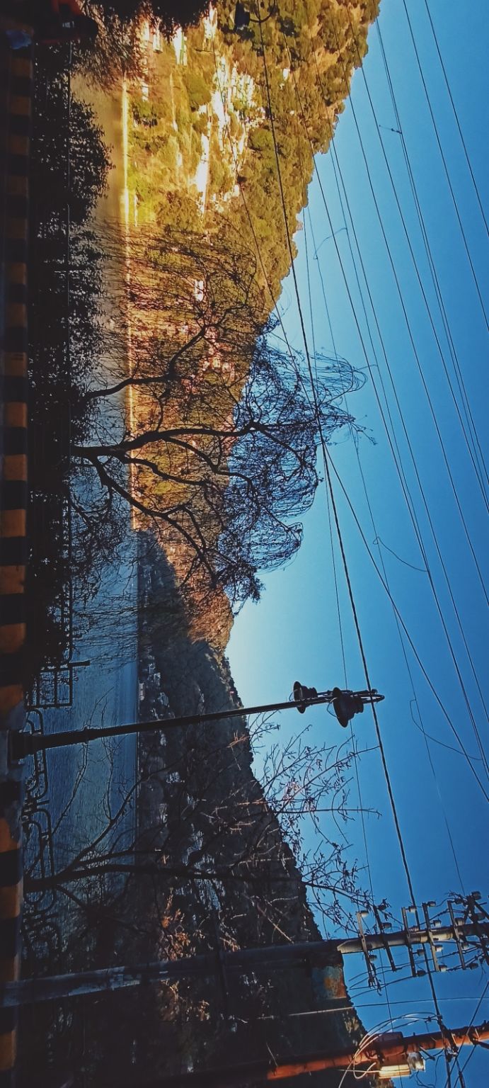 Photo of Nainital by Shruti Gupta