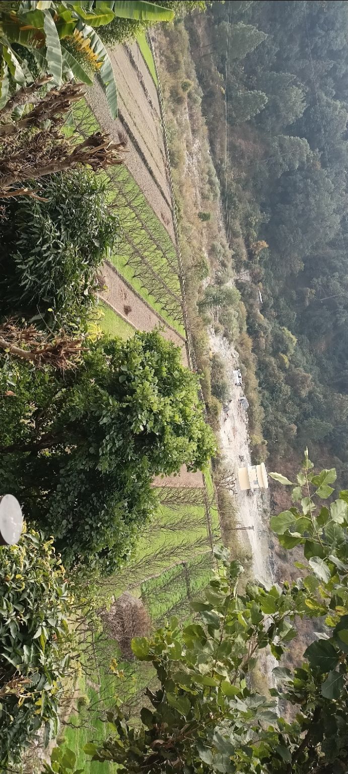 Photo of A road trip from Delhi-Nainital-Almora-kausani-Ranikhet. by Shruti Gupta