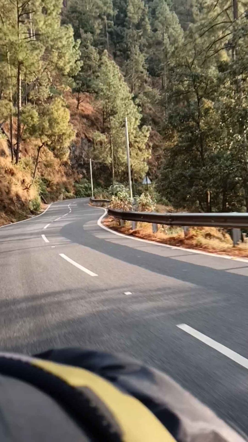 Photo of Nainital, Uttarakhand, India by Shruti Gupta