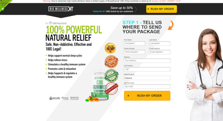 Photo of One Shot Keto Canada Cost!! 1/1 by One Shot Keto Canada