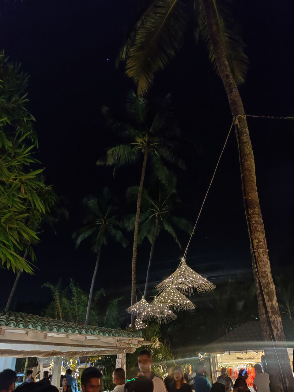 Photo of Must visit Greek hospitality in Goa. 3/6 by Aakash Vishwakarma