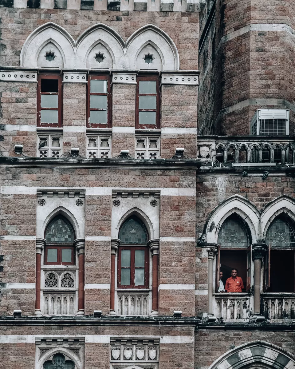 Photo of Brihanmumbai Municipal Corporation, SG Barve Marg, Ambedkar Nagar, Kurla West, Kurla, Mumbai, Maharashtra, India by Aakash Vishwakarma