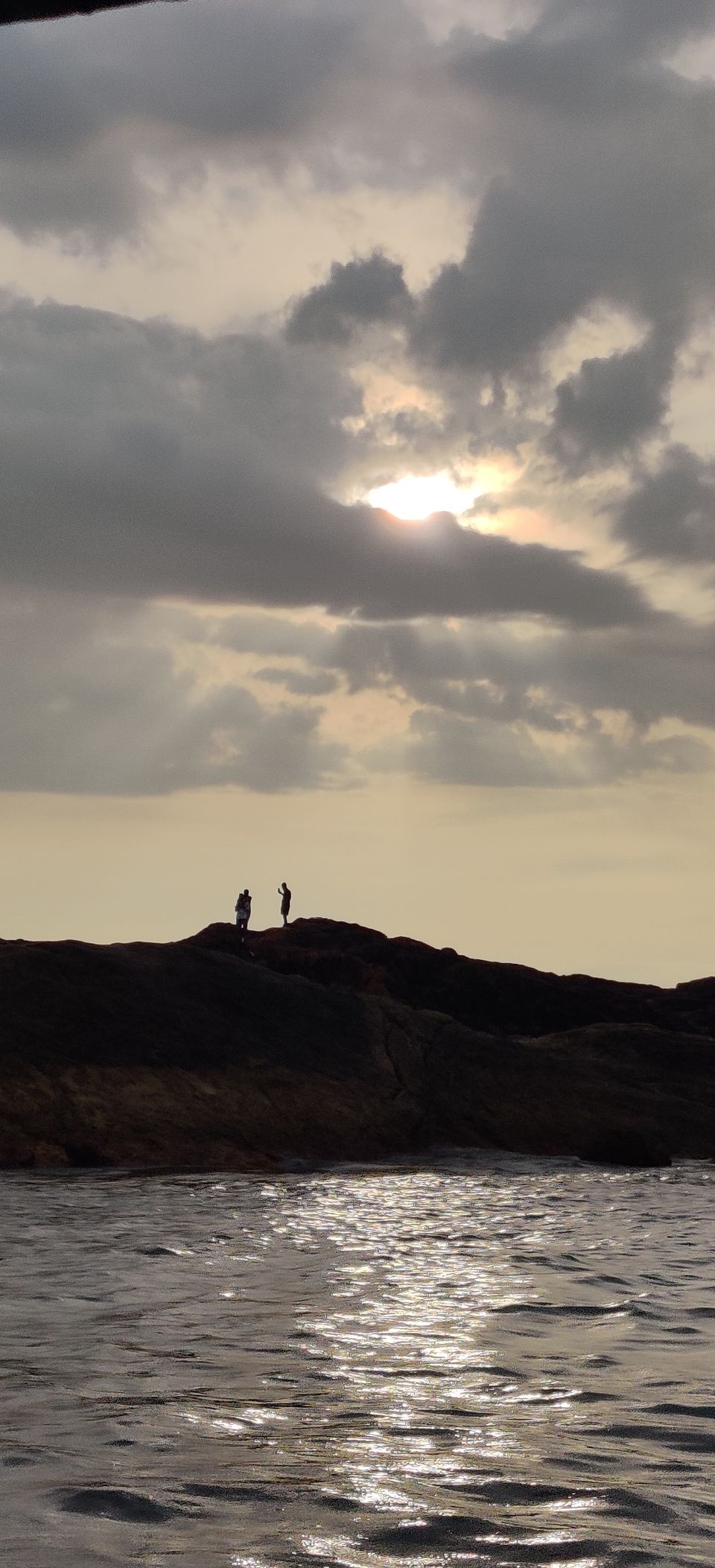 Photo of MUST DO THINGS IN 2 DAYS TRIP TO GOKARNA,KARNATAKA (INDIA)… by Nidhi Bhatiwara