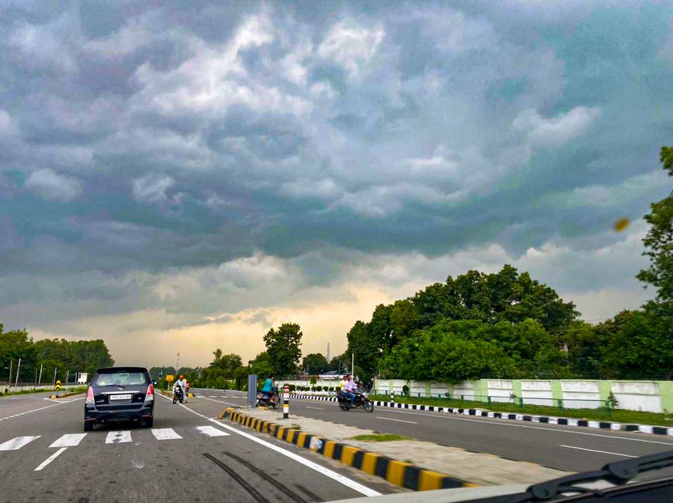 Photo of Kathua by Nikhil Jasrotia