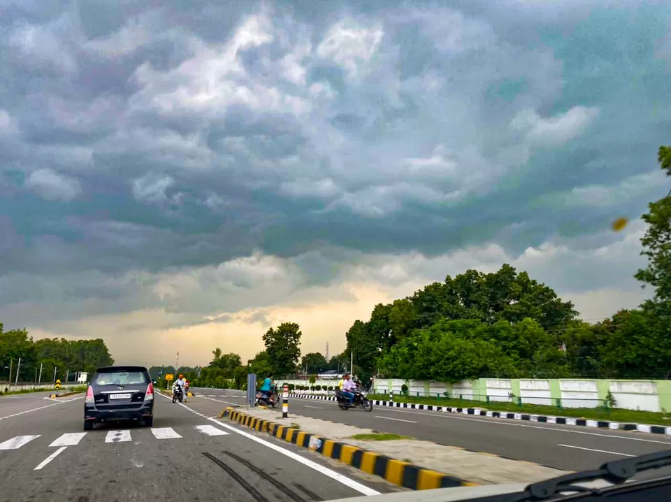 Photo of Kathua by Nikhil Jasrotia