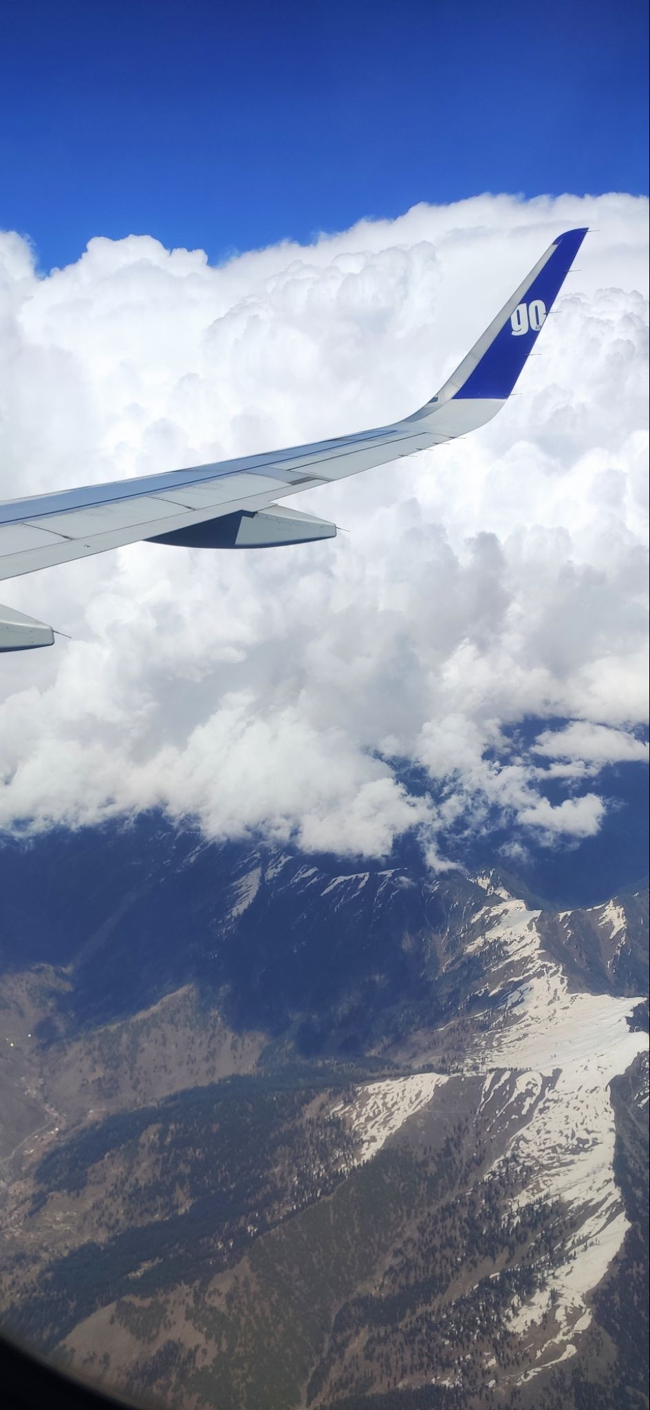 Photo of Srinagar by Priya Kotecha