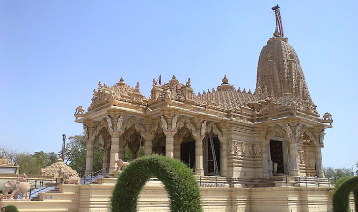 Photo of Ancient Religion of India - Jainism around the World #tripotoindia #tripotocommunity 2/6 by Neetu Banthia