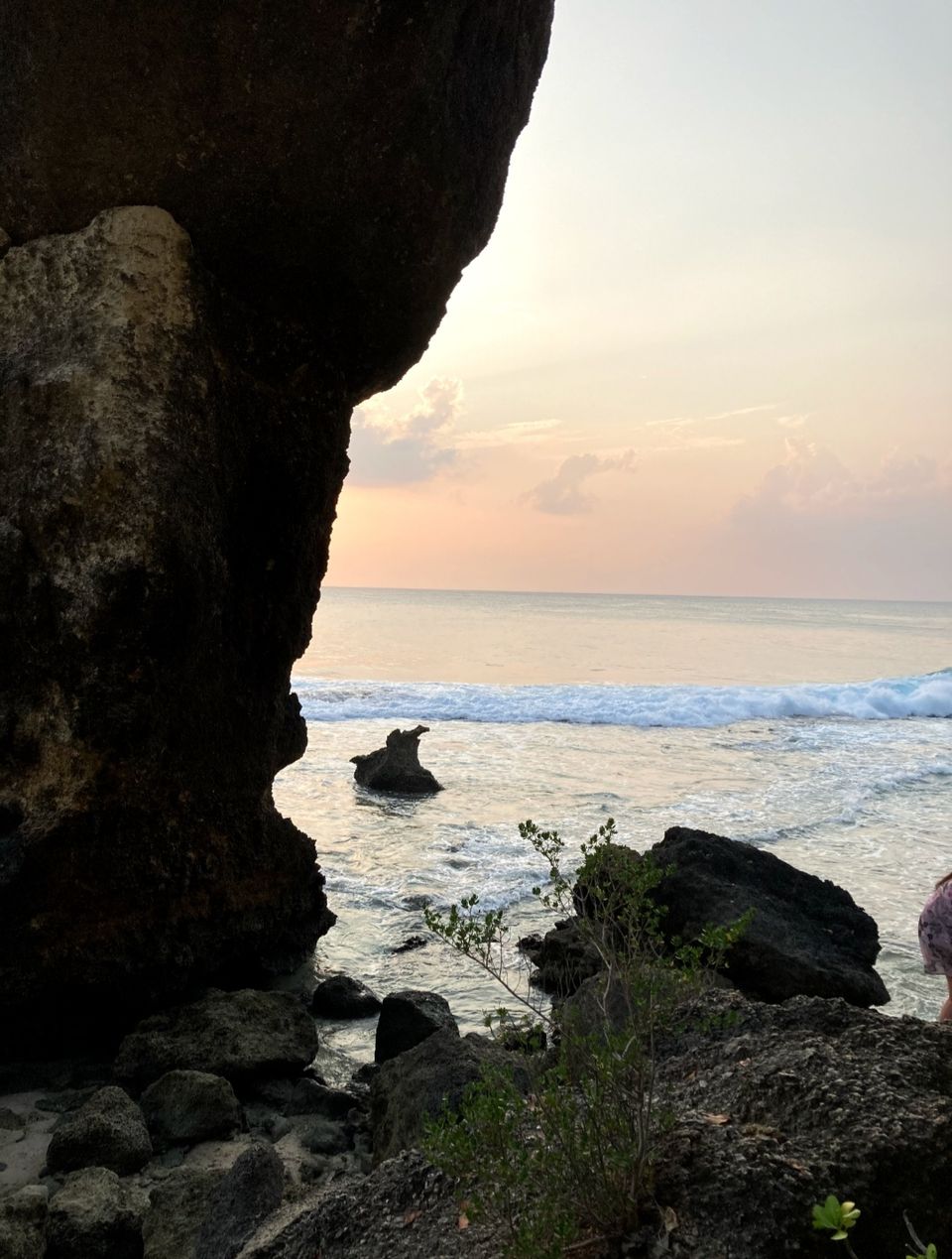 Photo of Trip to India's Tropical Island Paradise : The Andamans 10/10 by Neha Choudhary