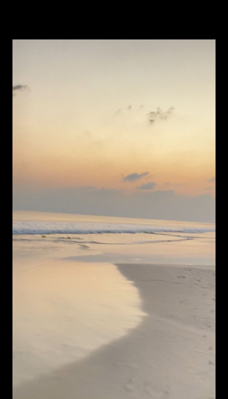 Photo of Radhanagar Beach, Andaman and Nicobar Islands by Neha Choudhary