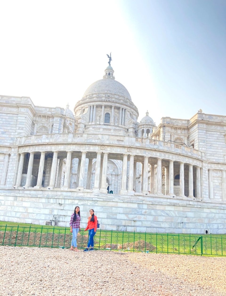 Photo of Delhi, India by Neha Choudhary