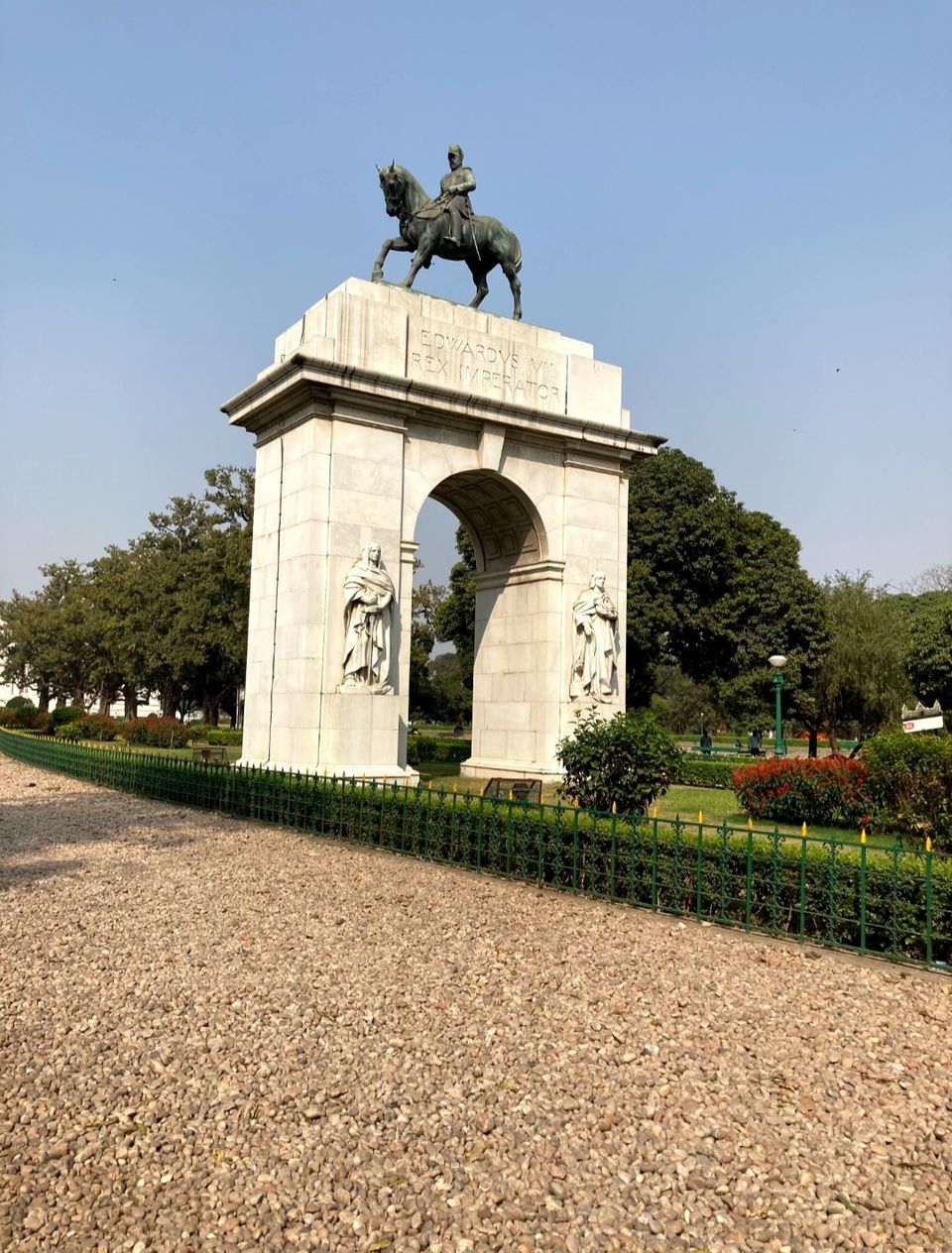 Photo of Delhi, India by Neha Choudhary