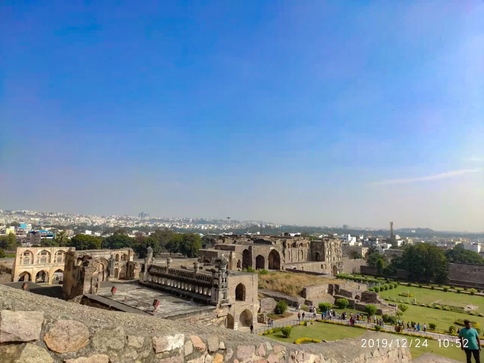 Photo of India By Deepanshi Kashyap