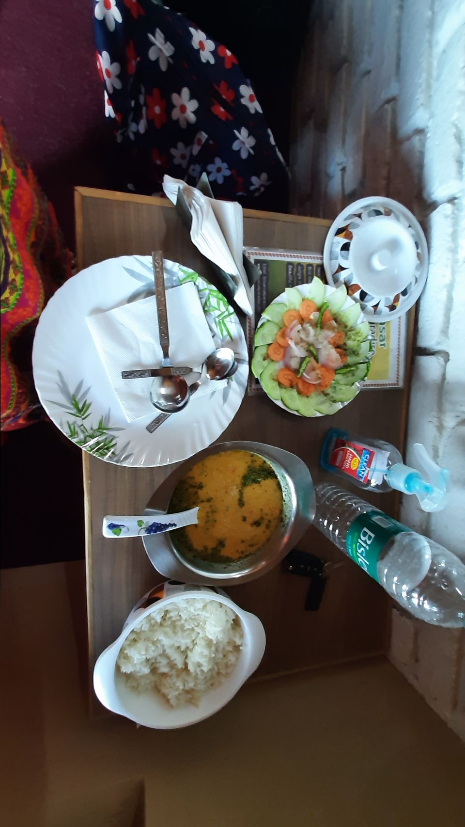 Photo of Bageshwar by Roaming Mayank