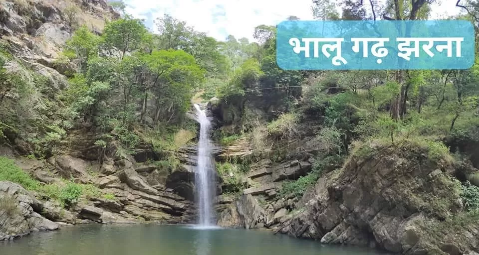 Photo of Mukteshwar Market by Roaming Mayank