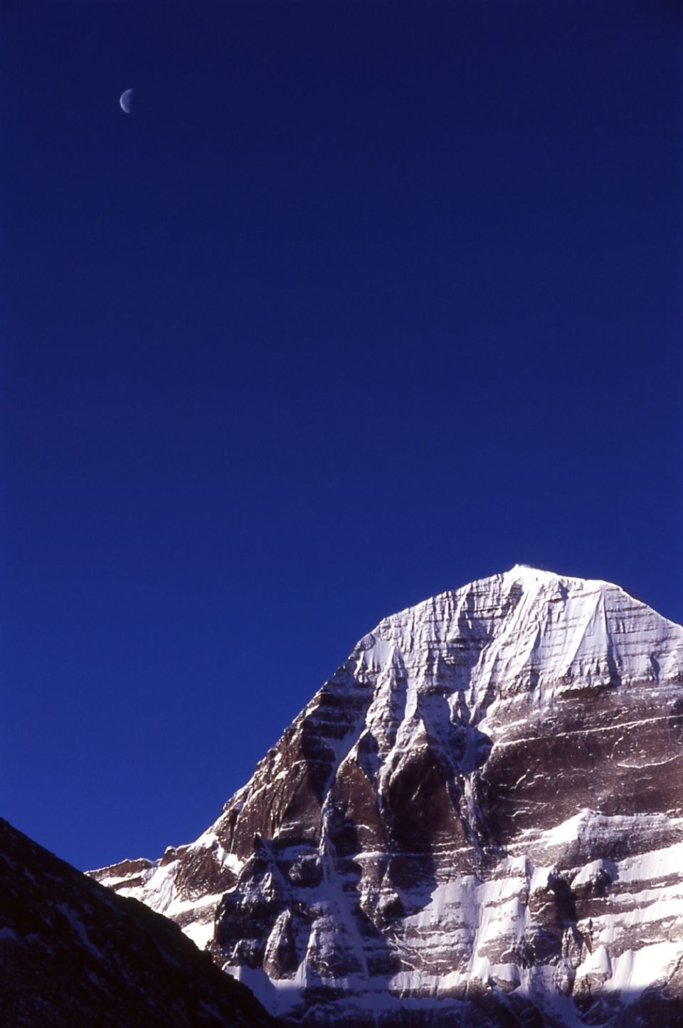 Photo of Lipulekh Pass by Roaming Mayank