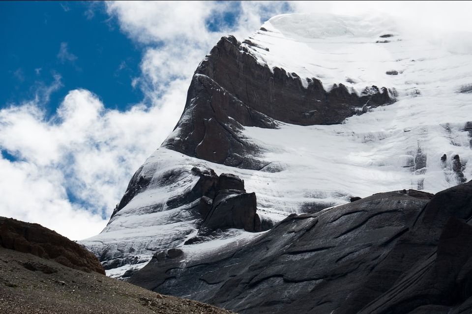 Photo of Badrinath by Roaming Mayank