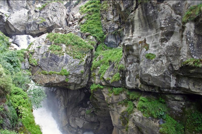 Photo of Bheem Pul by Roaming Mayank