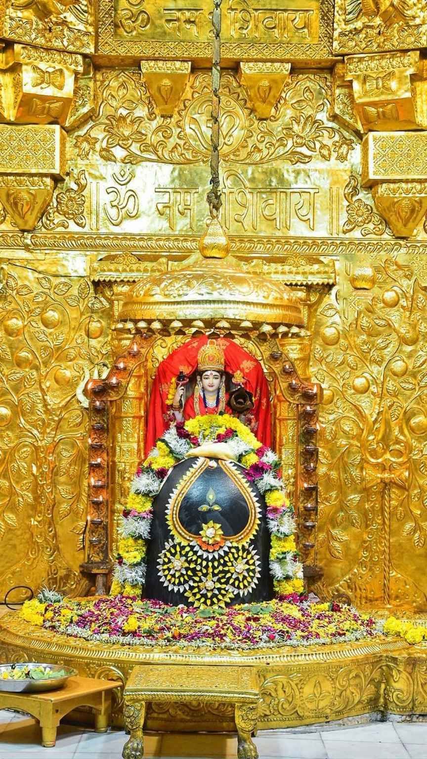 Photo of Somnath by Roaming Mayank