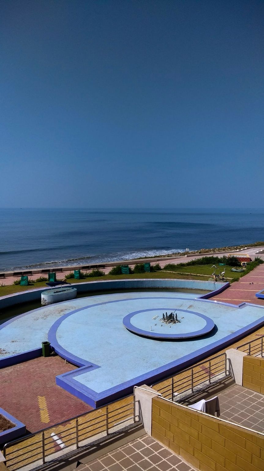 Photo of कहानी सोमनाथ ज्योतिर्लिंग शिवमंदिर की 🛕 by Roaming Mayank