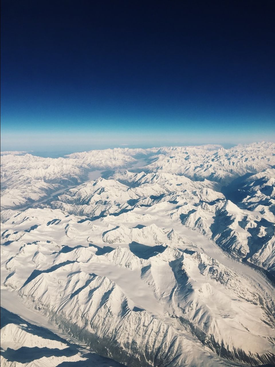 Photo of Jammu and Kashmir by Roaming Mayank