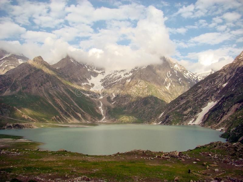 Photo of Amarnath Temple by Roaming Mayank