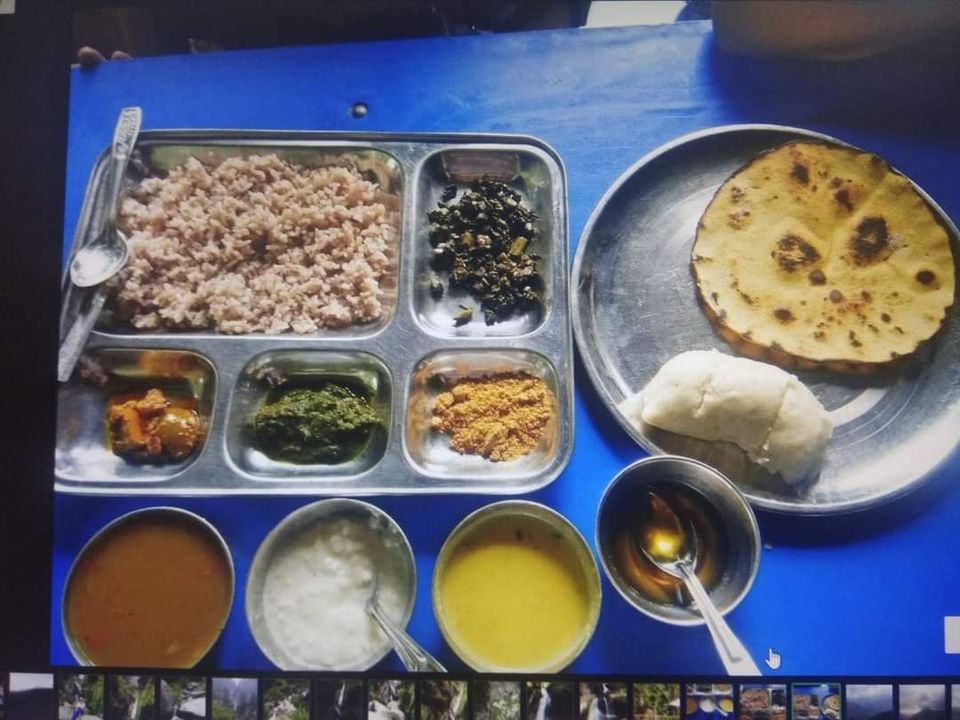 Photo of एक हफ्ते में कैसे करें हिमाचल की बेहतरीन यात्रा by Roaming Mayank