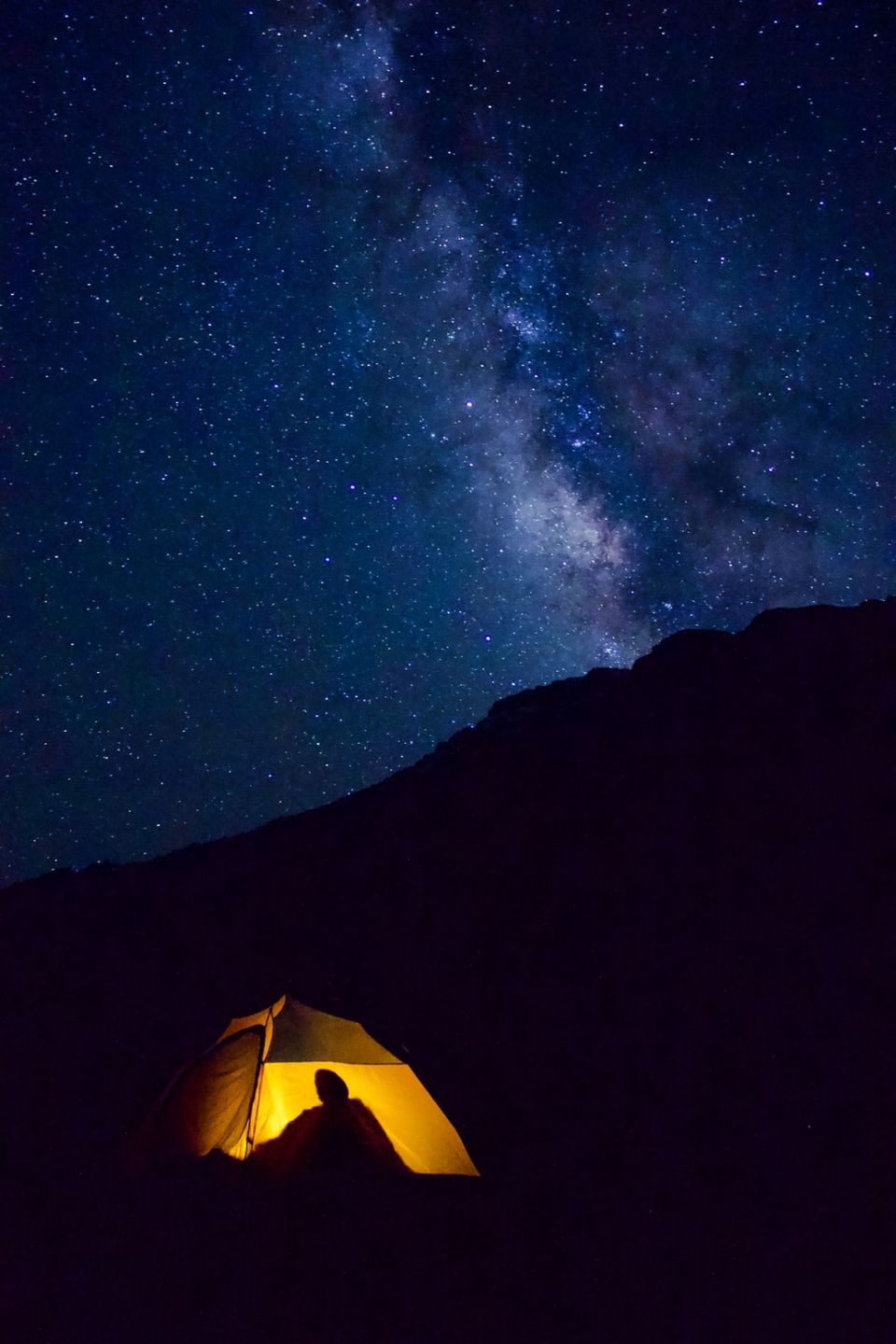 Photo of Keylong by Roaming Mayank