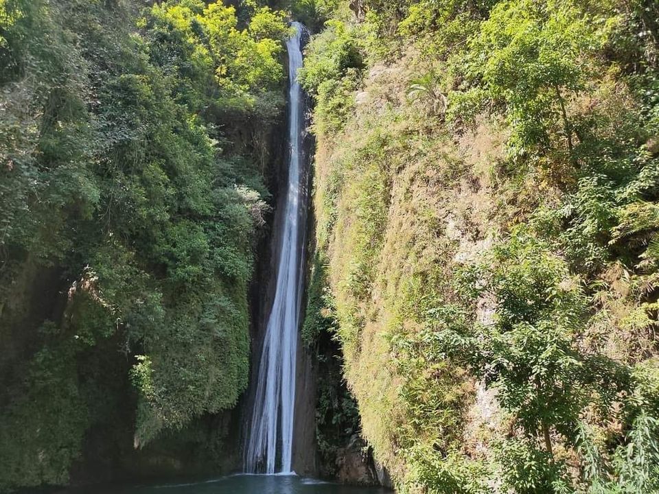 Photo of एक हफ्ते में कैसे करें हिमाचल की बेहतरीन यात्रा by Roaming Mayank