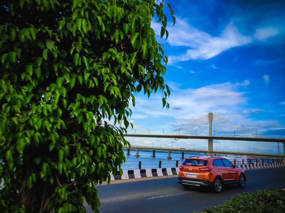 Photo of Panaji by Roaming Mayank