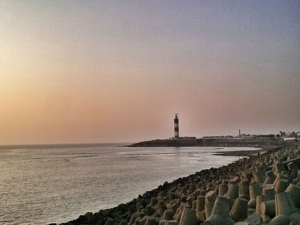 Photo of Dwarkadhish Temple by Roaming Mayank