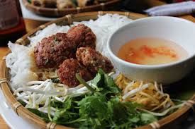 Photo of An escape to Vietnam by Shradha Singh