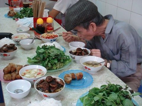 Photo of An escape to Vietnam by Shradha Singh