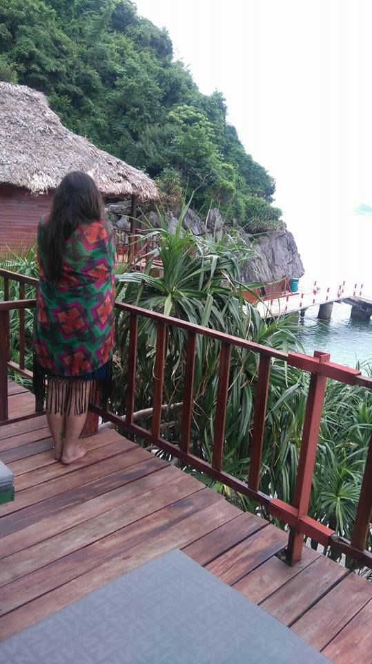 Photo of An escape to Vietnam by Shradha Singh