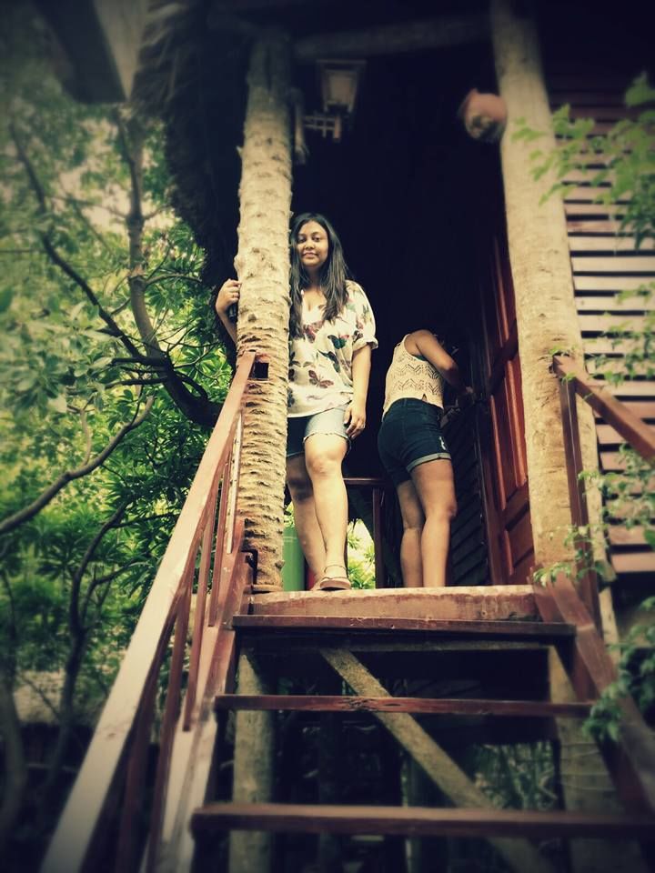 Photo of An escape to Vietnam by Shradha Singh