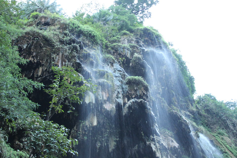 Photo of Trip to Rishikesh 5/9 by Prithvi Patchigolla